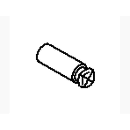 Kohler Button, Diverter Kit 1097383-BN